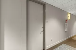 Photo #1: O6297756 Listing 