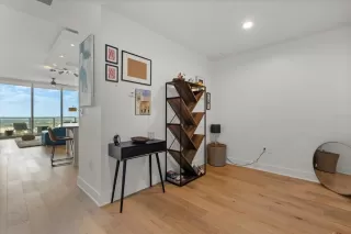 Photo #4: O6297756 Listing 