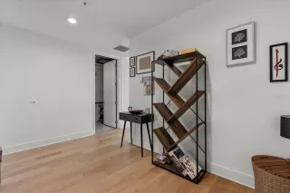 Photo #5: O6297756 Listing 