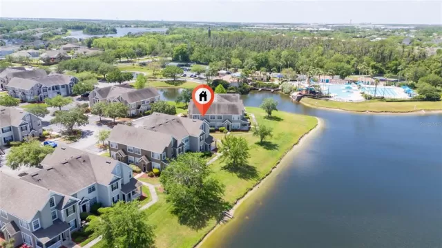 MLS: O6297758 Condo For Sale