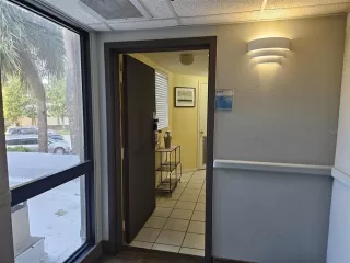 Photo #2: O6297771 Listing 