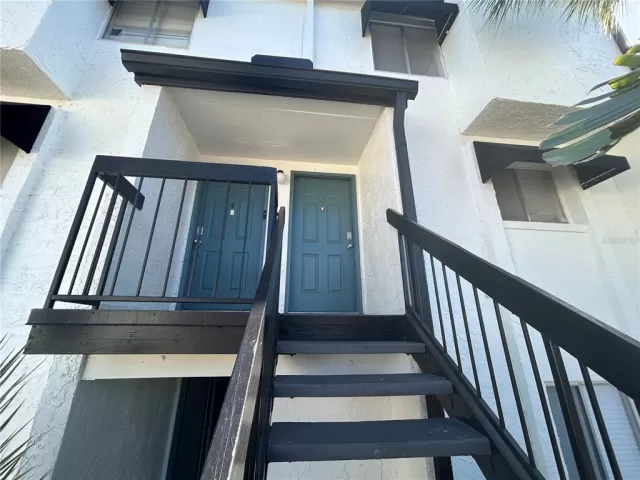 MLS: O6297813 Condo For Sale