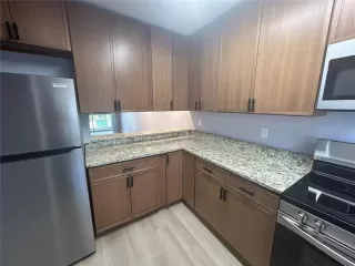 Photo #1: O6297813 Listing 