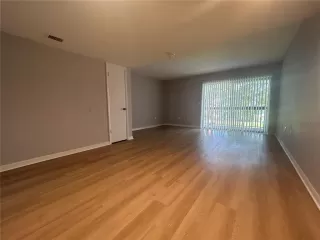 Photo #3: O6297813 Listing 