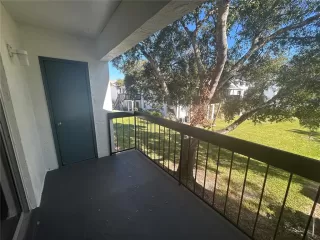 Photo #6: O6297813 Listing 