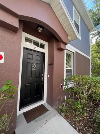 Click for more information on MLS # O6297821 : 6452 S GOLDENROD ROAD UNIT 26C More Details about MLS # O6297821 : 6452 S GOLDENROD ROAD UNIT 26C