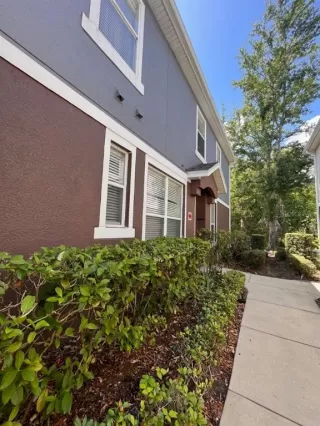 Photo #1: O6297821 Listing 