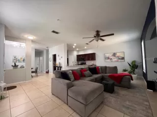 Photo #2: O6297821 Listing 