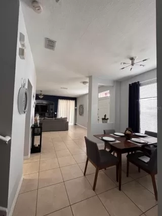 Photo #3: O6297821 Listing 