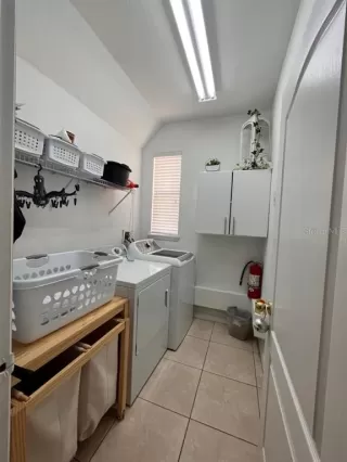 Photo #6: O6297821 Listing 