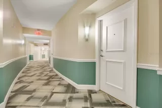 Photo #1: O6297866 Listing 