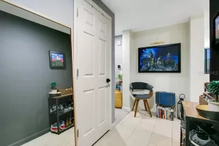 Photo #2: O6297866 Listing 