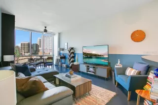 Photo #3: O6297866 Listing 