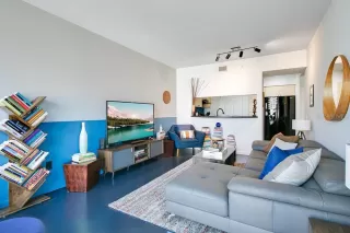 Photo #4: O6297866 Listing 