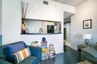 Photo #5: O6297866 Listing 