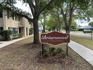 MLS: O6297896 Condo For Sale