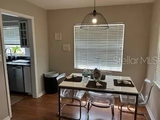 Photo #2: O6297896 Listing