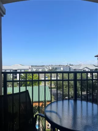 Photo #1: O6298034 Listing 