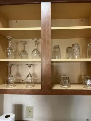 Photo #4: O6298034 Listing 