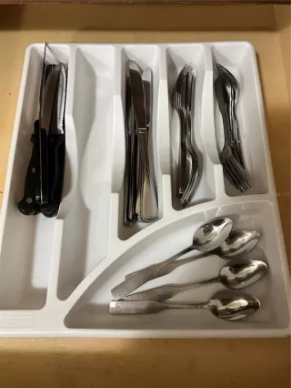 Photo #5: O6298034 Listing 