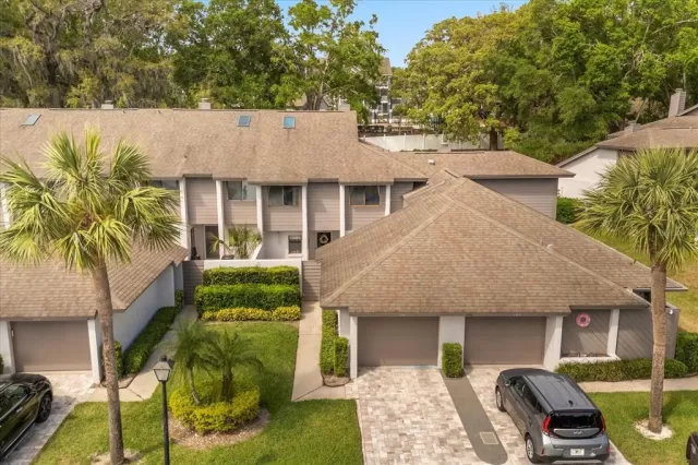 MLS: O6298138 Condo For Sale