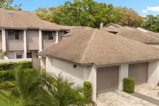 Photo #1: O6298138 Listing 