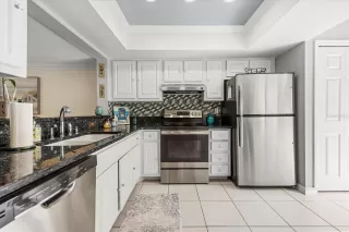 Photo #2: O6298138 Listing 