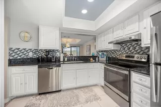 Photo #3: O6298138 Listing 