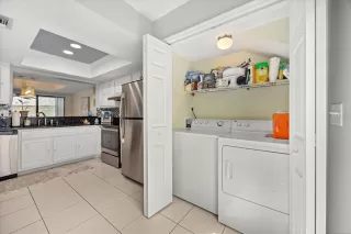 Photo #4: O6298138 Listing 