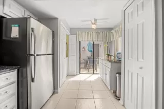 Photo #5: O6298138 Listing 