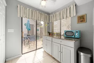 Photo #6: O6298138 Listing 