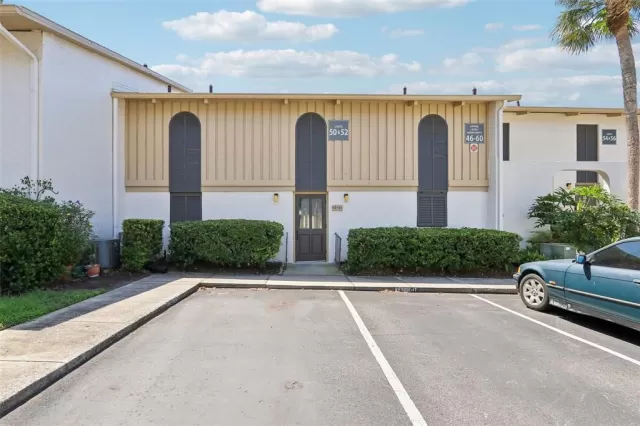 MLS: O6298229 Condo For Sale