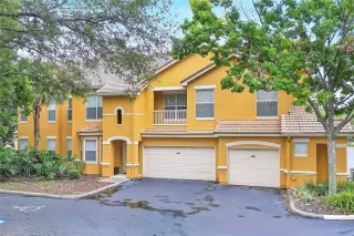 Click for more information on MLS # O6298358 : 8807 VILLA VIEW CIRCLE UNIT 2 More Details about MLS # O6298358 : 8807 VILLA VIEW CIRCLE UNIT 2