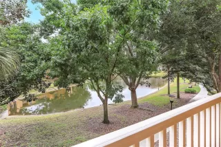 Photo #3: O6298358 Listing 