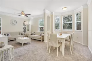 Photo #4: O6298358 Listing 