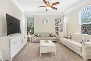 Photo #5: O6298358 Listing 