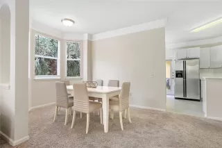 Photo #6: O6298358 Listing 