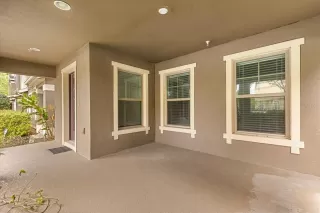 Photo #1: O6298433 Listing 