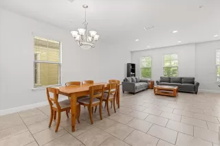 Photo #2: O6298433 Listing 