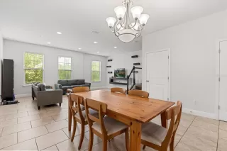 Photo #6: O6298433 Listing 