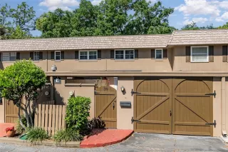 More Details about MLS # O6298622 : 3104 HARRISON AVENUE UNIT E-30