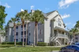 Primary Photo for MLS#: O6298632