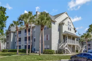 Click for more information on MLS # O6298632 : 6142 WESTGATE DRIVE UNIT 204 More Details about MLS # O6298632 : 6142 WESTGATE DRIVE UNIT 204