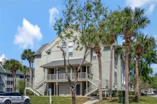 Photo #1: O6298632 Listing 