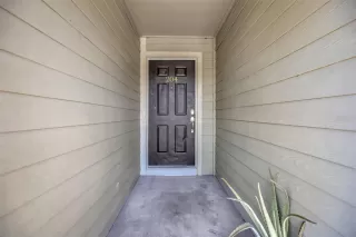 Photo #2: O6298632 Listing 