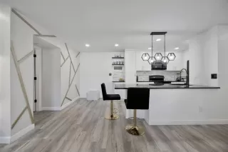 Photo #4: O6298632 Listing 