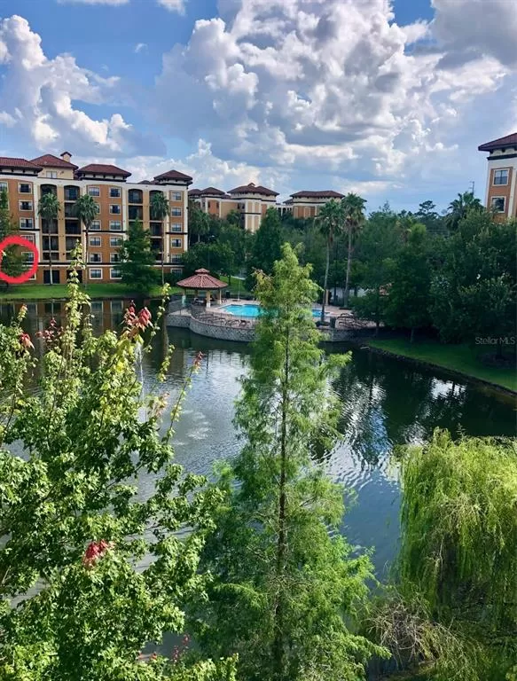 MLS: O6298649 Condo For Sale