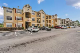 Click for more information on MLS # O6298682 : 8213 CLAIRE ANN DRIVE UNIT 108 More Details about MLS # O6298682 : 8213 CLAIRE ANN DRIVE UNIT 108