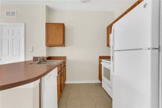 Photo #6: O6298682 Listing 