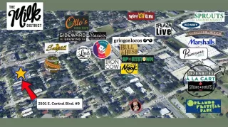 Photo #1: O6298728 Listing